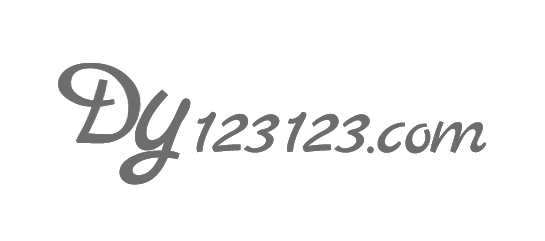 DY123123健美比赛高清视频站