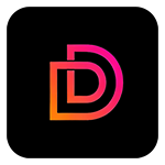 DY123123健美比赛高清视频站